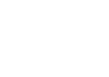 Ginger Hog