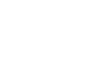 Hog and Bull
