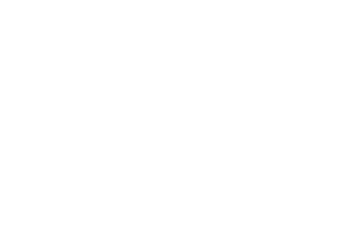 Hog Rocks