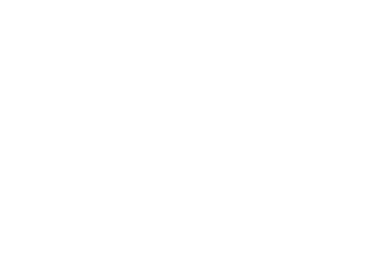 Hogs Fizz