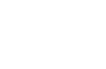 Shoot the Hog