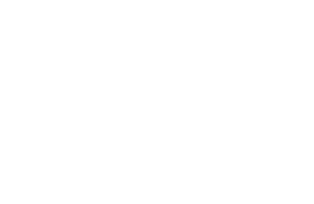 Keller Club